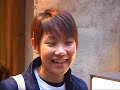 銀杏BOYZ動画
