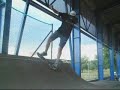 SKATE TRIP HRADEC KRÁLOVÉ A PARDUBICE