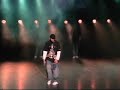 Studio Six, live @ Hip Hop Dance Dayz 2007 2. Performance