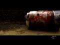 Recycle-Can-Discover
