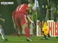 Superbe buts