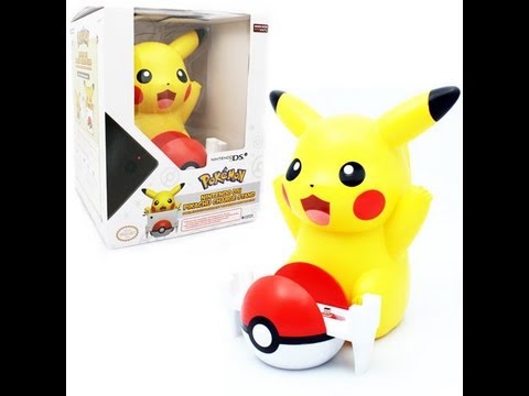 pokemon toys