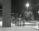 stephen white rollerblading