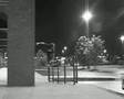 stephen white rollerblading