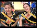 lotud wedding in sabah  malaysia part2 - Thumb #1