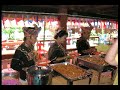lotud wedding in sabah  malaysia part2 - Thumb #2