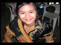 lotud wedding in sabah  malaysia part2 - Thumb #3