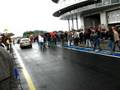 VLN 19.07.2008 I.avi