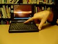 Sony PCG-U3