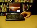 Sony PCG-U3