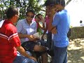Iglesia Cristiana Fuente de salvacion puerto plata, R.D