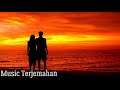 Sampai Jadi Debu - Banda Neira 1 Jam