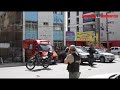 [JC] - Homem mata mulher e fere filho ap�s faz�-los ref�ns em Olinda