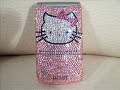 hello-kitty-cellulare-cover-swarovski-bling-mobile-phone-motorola-v3-nokia-samsung.html