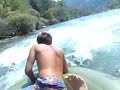 Drina Drina