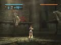 Tomb Raider Legend - Ghana - Destroy Rutland in a few sec. Tomb Raider Legend - Ghana - Destroy Rutland in a few sec.