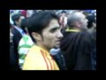 cimbombom ultraslan infazteam