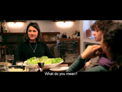 YouTube Preview Image