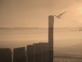 Bridge over troubled water J.Cash cover Harrydevisser