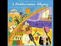 Anemos - Miazis Me Fotia - أغنية قبرصية
