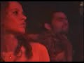 human-sampler-cafe-zapata-berlin30082007.html