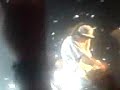TokioHotel