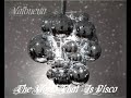 VALBUENA - Until the Beat