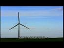 Energy and Environment (Chinese subtitles)