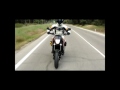 KTM 690 Duke 2012/KTM 690 Duke. Prueba Portalmotos.com