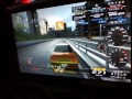 Click here to watch this video WMMT4ネタ対戦