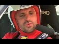 Ziad Chalhoub - Golf III Kit Car (Ex Alister McRae) Ziad Chalhoub - Golf III Kit Car (Ex Alister McRae)