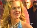 Gitanas: Sachenka descubre que es una Dominguez 2