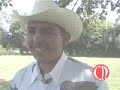 Cornerhouse News: Nolasco Velasquez Cornerhouse News: Nolasco Velasquez