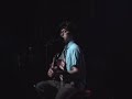 Edans intro aggie theater