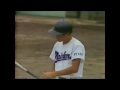 [野球]高校時代のイチローの成績テロップ「7割2分2厘」で吹いてしまう件。のサムネイル