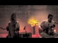 Mirabai Ceiba - Ajai Alai