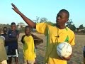 Conversations with Malawi - Joseph Kassam