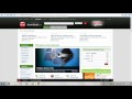 Best Free Antivirus Programs
