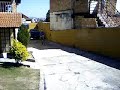 Turco puxano na DT Turco puxano na DT
