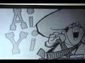 FRITO BANDITO COMMERCIAL