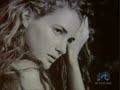 Virginia Beach Drops Charges Against Abercrombie Virginia Beach Drops Charges Against Abercrombie