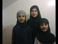 shah e madina.3gp