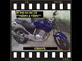 Bonde do elvis mando avisar....B�B�B� u dedo po alto