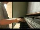 play video on Last.fm