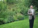 Bettino and Adrienne, Speeches 1