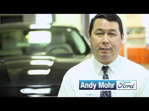 how to finance a vehicle