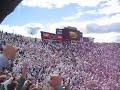 Spartan Stadium 3rd Down 300 Clip