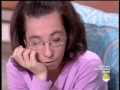 EL DIARIO CHICO CANTANTE Y NOVIA FEA Y EMBARAZO PINCHAZO 3