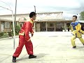 GDPT Bao Quang [short clip]