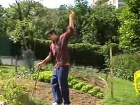 FP- Gobierno Vasco por Aitor